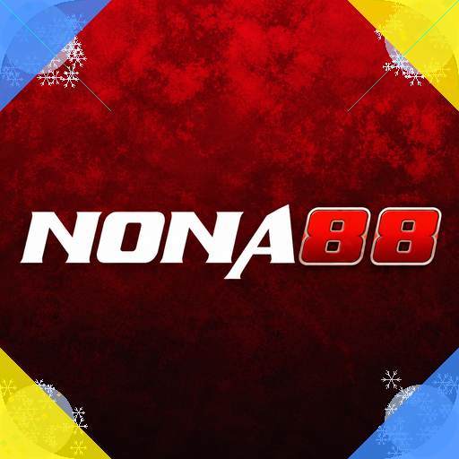 nona88 — galeri pratinjau - APK Resmi