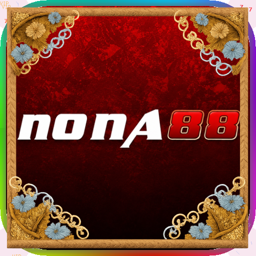 nona88 — galeri pratinjau Resmi APK